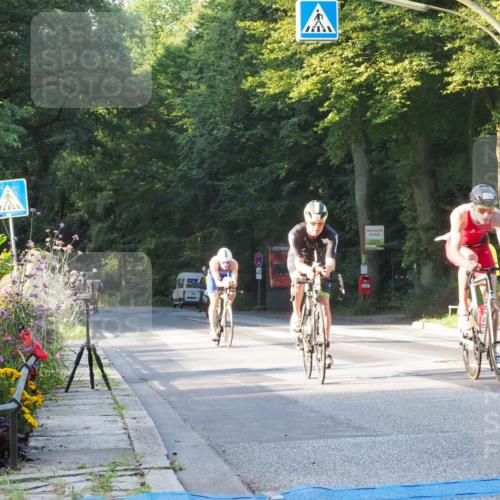08.09.2024 - Stadtparktriathlon Zöllner http://msf.ph/oto/6979645 08.09.2024 08:54:02 Radfahren 6, 7, 13, 14, 16 meine-sportfotos.de