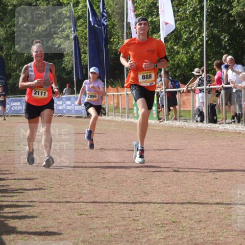 08.09.2024 - Airport Race Strokosch-Dieckow http://msf.ph/oto/6979647 08.09.2024 12:13:25 Ziel 888, 2596, 2766, 2769, 2770, 2793, 2847, 2896, 3111, 3125 meine-sportfotos.de