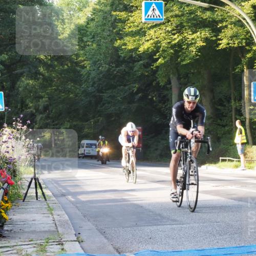 08.09.2024 - Stadtparktriathlon Zöllner http://msf.ph/oto/6979648 08.09.2024 08:54:03 Radfahren 6, 7, 13, 14, 16 meine-sportfotos.de