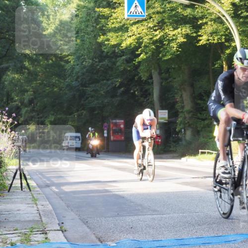 08.09.2024 - Stadtparktriathlon Zöllner http://msf.ph/oto/6979649 08.09.2024 08:54:03 Radfahren 6, 7, 13, 14, 16 meine-sportfotos.de