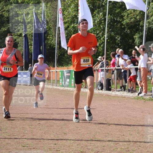 08.09.2024 - Airport Race Strokosch-Dieckow http://msf.ph/oto/6979651 08.09.2024 12:13:26 Ziel 888, 2766, 2769, 2770, 2793, 2847, 2896, 3111, 3125 meine-sportfotos.de