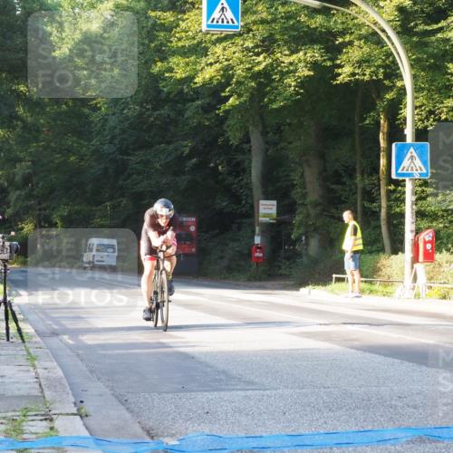 08.09.2024 - Stadtparktriathlon Zöllner http://msf.ph/oto/6979663 08.09.2024 08:54:28 Radfahren 87 meine-sportfotos.de