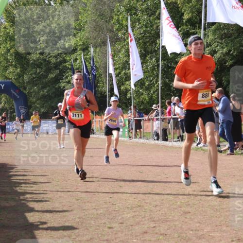 08.09.2024 - Airport Race Strokosch-Dieckow http://msf.ph/oto/6979664 08.09.2024 12:13:26 Ziel 888, 2766, 2769, 2770, 2793, 2847, 2896, 3111, 3125 meine-sportfotos.de