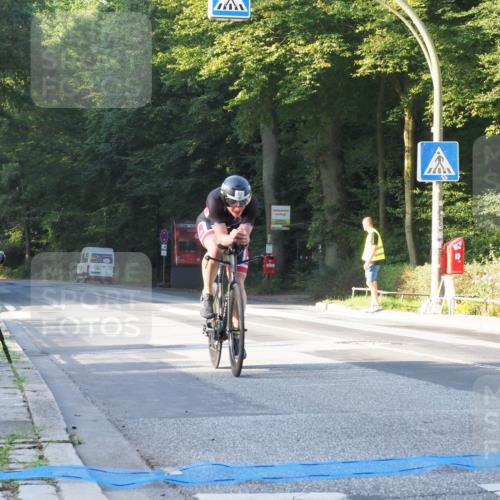 08.09.2024 - Stadtparktriathlon Zöllner http://msf.ph/oto/6979666 08.09.2024 08:54:29 Radfahren 87 meine-sportfotos.de