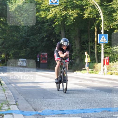 08.09.2024 - Stadtparktriathlon Zöllner http://msf.ph/oto/6979668 08.09.2024 08:54:29 Radfahren 87 meine-sportfotos.de