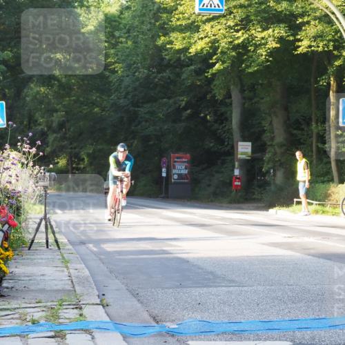 08.09.2024 - Stadtparktriathlon Zöllner http://msf.ph/oto/6979670 08.09.2024 08:54:40 Radfahren 65 meine-sportfotos.de