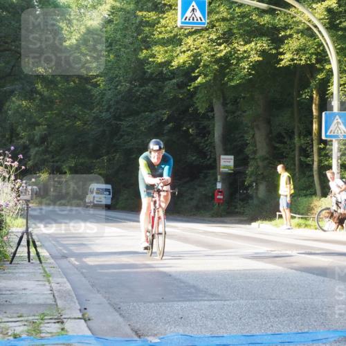 08.09.2024 - Stadtparktriathlon Zöllner http://msf.ph/oto/6979675 08.09.2024 08:54:41 Radfahren 65 meine-sportfotos.de