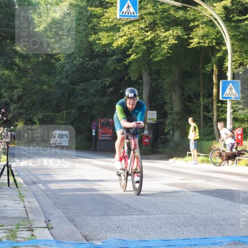 08.09.2024 - Stadtparktriathlon Zöllner http://msf.ph/oto/6979677 08.09.2024 08:54:41 Radfahren 65 meine-sportfotos.de