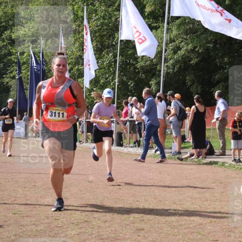 08.09.2024 - Airport Race Strokosch-Dieckow http://msf.ph/oto/6979678 08.09.2024 12:13:27 Ziel 888, 2766, 2769, 2770, 2793, 2847, 2896, 3111, 3125 meine-sportfotos.de