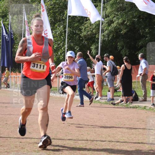 08.09.2024 - Airport Race Strokosch-Dieckow http://msf.ph/oto/6979681 08.09.2024 12:13:27 Ziel 888, 2766, 2769, 2770, 2793, 2847, 2896, 3111, 3125 meine-sportfotos.de