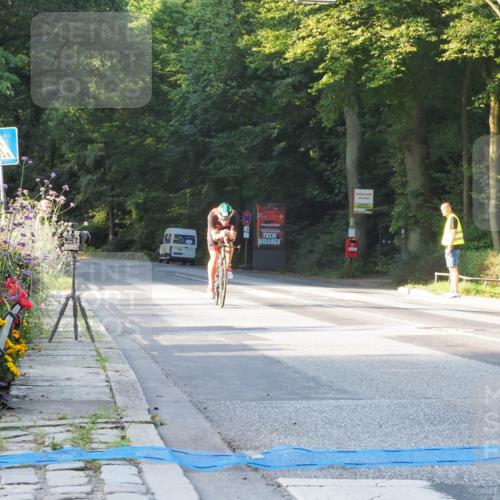 08.09.2024 - Stadtparktriathlon Zöllner http://msf.ph/oto/6979682 08.09.2024 08:55:02 Radfahren 11 meine-sportfotos.de