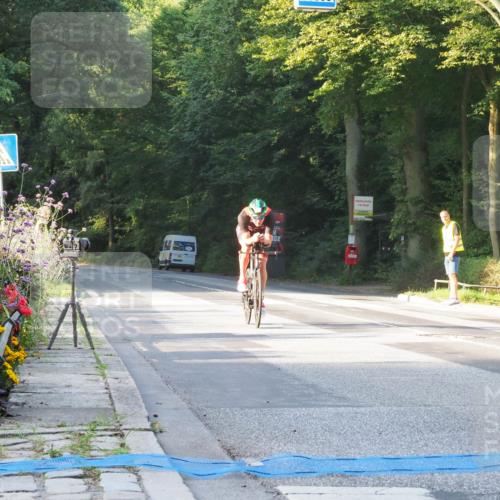 08.09.2024 - Stadtparktriathlon Zöllner http://msf.ph/oto/6979683 08.09.2024 08:55:03 Radfahren 11 meine-sportfotos.de