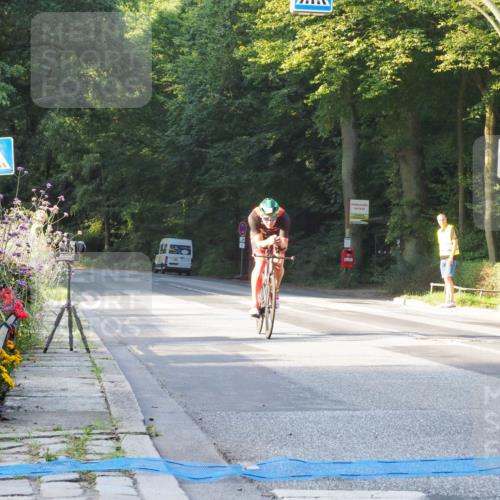 08.09.2024 - Stadtparktriathlon Zöllner http://msf.ph/oto/6979685 08.09.2024 08:55:03 Radfahren 11 meine-sportfotos.de