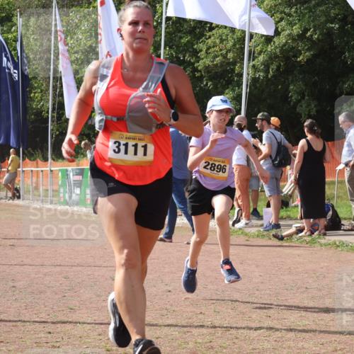 08.09.2024 - Airport Race Strokosch-Dieckow http://msf.ph/oto/6979686 08.09.2024 12:13:28 Ziel 888, 2769, 2770, 2793, 2896, 3111, 3125 meine-sportfotos.de