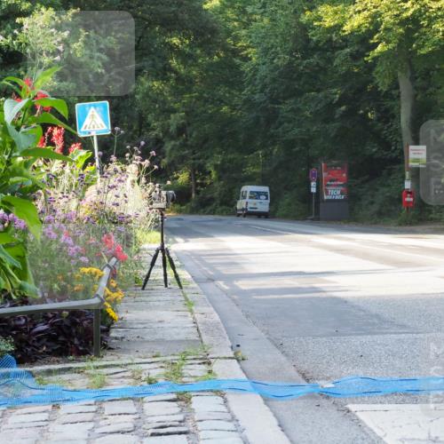08.09.2024 - Stadtparktriathlon Zöllner http://msf.ph/oto/6979689 08.09.2024 08:55:09 Radfahren  meine-sportfotos.de
