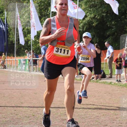 08.09.2024 - Airport Race Strokosch-Dieckow http://msf.ph/oto/6979690 08.09.2024 12:13:28 Ziel 888, 2769, 2770, 2793, 2896, 3111, 3125 meine-sportfotos.de