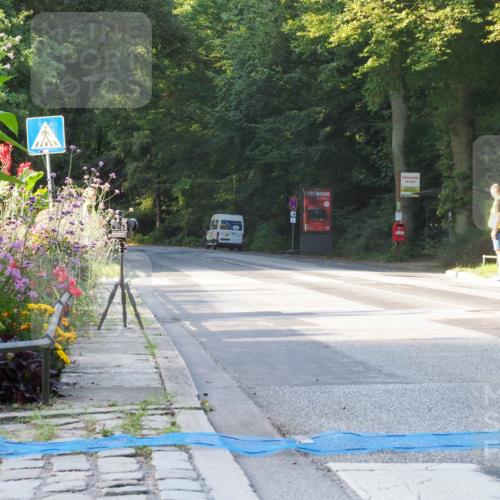 08.09.2024 - Stadtparktriathlon Zöllner http://msf.ph/oto/6979692 08.09.2024 08:55:11 Radfahren  meine-sportfotos.de