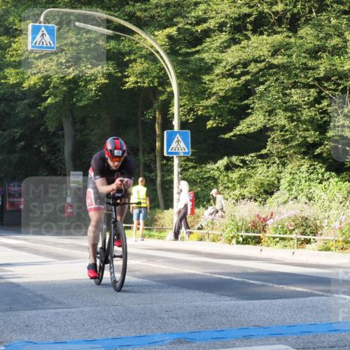 08.09.2024 - Stadtparktriathlon Zöllner http://msf.ph/oto/6979693 08.09.2024 08:55:23 Radfahren 17, 38 meine-sportfotos.de