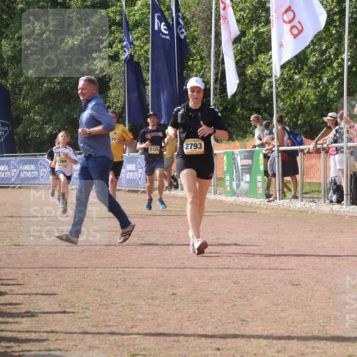 08.09.2024 - Airport Race Strokosch-Dieckow http://msf.ph/oto/6979694 08.09.2024 12:13:30 Ziel 2693, 2769, 2770, 2793, 2896, 3111, 3125, 3154 meine-sportfotos.de