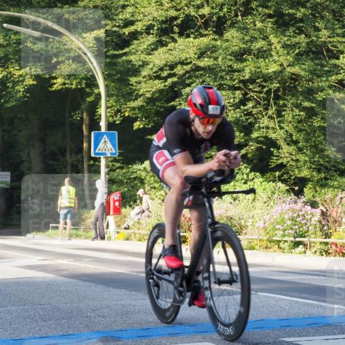 08.09.2024 - Stadtparktriathlon Zöllner http://msf.ph/oto/6979695 08.09.2024 08:55:23 Radfahren 17, 38 meine-sportfotos.de