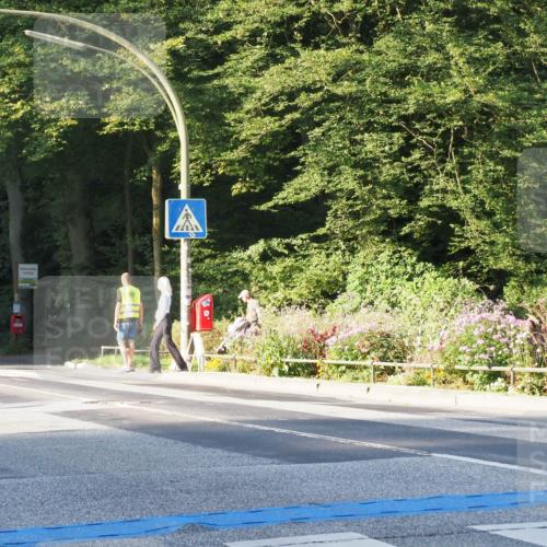 08.09.2024 - Stadtparktriathlon Zöllner http://msf.ph/oto/6979697 08.09.2024 08:55:24 Radfahren 17, 38 meine-sportfotos.de