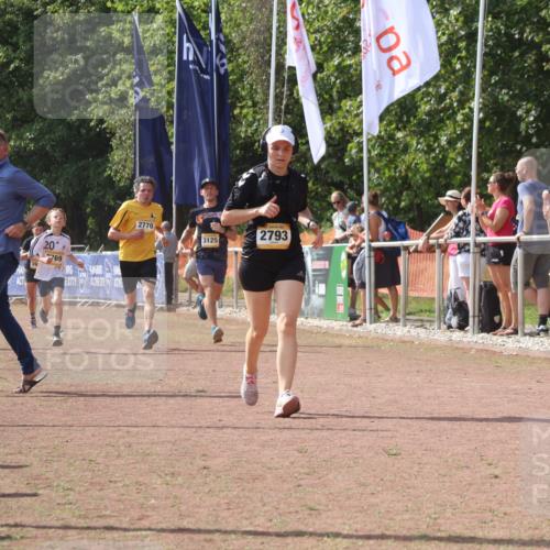 08.09.2024 - Airport Race Strokosch-Dieckow http://msf.ph/oto/6979698 08.09.2024 12:13:30 Ziel 2693, 2769, 2770, 2793, 2896, 3111, 3125, 3154 meine-sportfotos.de