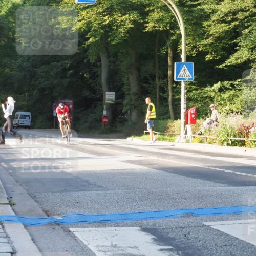 08.09.2024 - Stadtparktriathlon Zöllner http://msf.ph/oto/6979700 08.09.2024 08:55:28 Radfahren 38 meine-sportfotos.de
