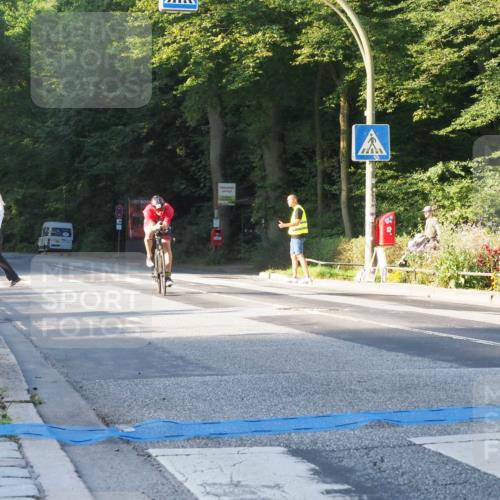 08.09.2024 - Stadtparktriathlon Zöllner http://msf.ph/oto/6979701 08.09.2024 08:55:28 Radfahren 38 meine-sportfotos.de