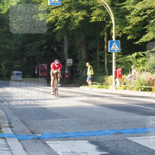 08.09.2024 - Stadtparktriathlon Zöllner http://msf.ph/oto/6979704 08.09.2024 08:55:29 Radfahren 38 meine-sportfotos.de
