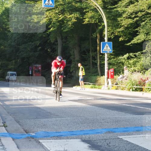 08.09.2024 - Stadtparktriathlon Zöllner http://msf.ph/oto/6979705 08.09.2024 08:55:29 Radfahren 38 meine-sportfotos.de