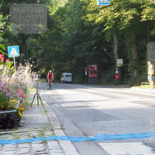 08.09.2024 - Stadtparktriathlon Zöllner http://msf.ph/oto/6979706 08.09.2024 08:55:53 Radfahren 2 meine-sportfotos.de