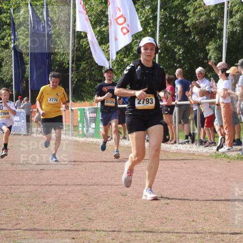 08.09.2024 - Airport Race Strokosch-Dieckow http://msf.ph/oto/6979707 08.09.2024 12:13:32 Ziel 2667, 2693, 2769, 2770, 2793, 3125, 3154 meine-sportfotos.de