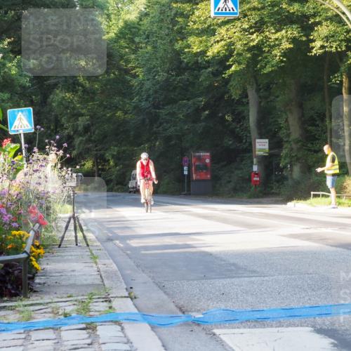 08.09.2024 - Stadtparktriathlon Zöllner http://msf.ph/oto/6979709 08.09.2024 08:55:55 Radfahren 2 meine-sportfotos.de