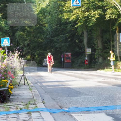 08.09.2024 - Stadtparktriathlon Zöllner http://msf.ph/oto/6979710 08.09.2024 08:55:55 Radfahren 2 meine-sportfotos.de
