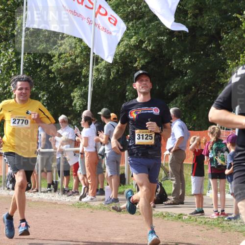 08.09.2024 - Airport Race Strokosch-Dieckow http://msf.ph/oto/6979711 08.09.2024 12:13:34 Ziel 2667, 2693, 2769, 2770, 2793, 3069, 3125, 3154 meine-sportfotos.de