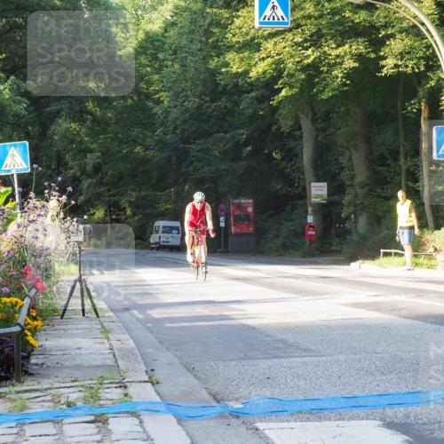 08.09.2024 - Stadtparktriathlon Zöllner http://msf.ph/oto/6979712 08.09.2024 08:55:55 Radfahren 2 meine-sportfotos.de