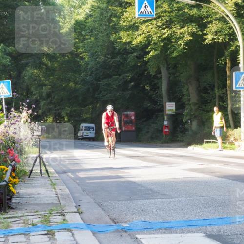 08.09.2024 - Stadtparktriathlon Zöllner http://msf.ph/oto/6979713 08.09.2024 08:55:55 Radfahren 2 meine-sportfotos.de