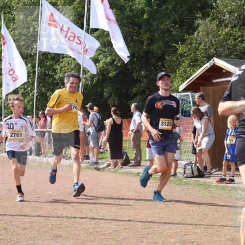 08.09.2024 - Airport Race Strokosch-Dieckow http://msf.ph/oto/6979715 08.09.2024 12:13:34 Ziel 2667, 2693, 2769, 2770, 2793, 3069, 3125, 3154 meine-sportfotos.de