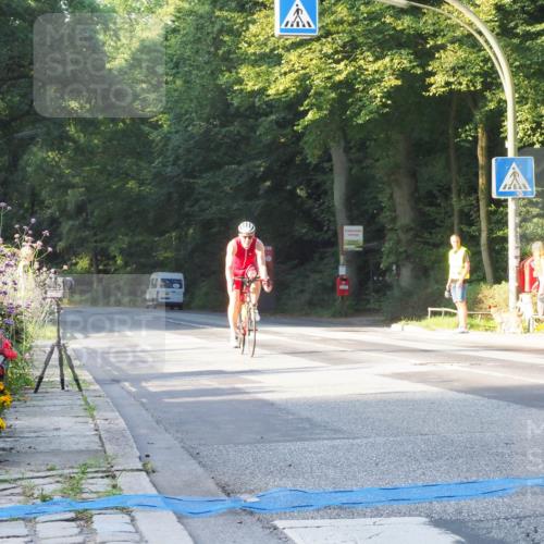 08.09.2024 - Stadtparktriathlon Zöllner http://msf.ph/oto/6979716 08.09.2024 08:55:56 Radfahren 2 meine-sportfotos.de