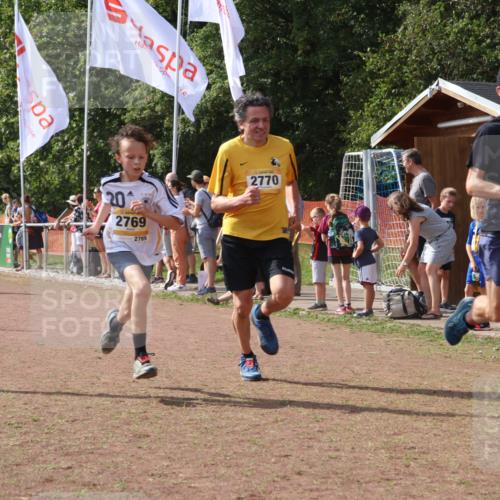 08.09.2024 - Airport Race Strokosch-Dieckow http://msf.ph/oto/6979721 08.09.2024 12:13:35 Ziel 2667, 2693, 2769, 2770, 2793, 3069, 3125, 3154 meine-sportfotos.de