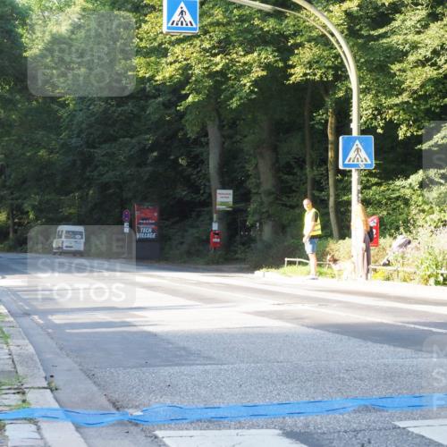 08.09.2024 - Stadtparktriathlon Zöllner http://msf.ph/oto/6979722 08.09.2024 08:55:58 Radfahren 2, 19, 49, 86 meine-sportfotos.de