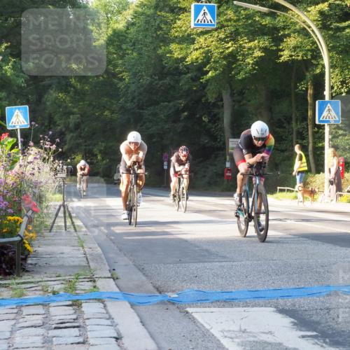 08.09.2024 - Stadtparktriathlon Zöllner http://msf.ph/oto/6979723 08.09.2024 08:56:07 Radfahren 1, 5, 19, 49, 51, 59, 86 meine-sportfotos.de