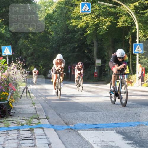 08.09.2024 - Stadtparktriathlon Zöllner http://msf.ph/oto/6979724 08.09.2024 08:56:07 Radfahren 1, 5, 19, 49, 51, 59, 86 meine-sportfotos.de