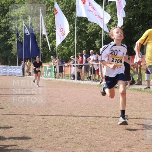 08.09.2024 - Airport Race Strokosch-Dieckow http://msf.ph/oto/6979726 08.09.2024 12:13:35 Ziel 2667, 2693, 2769, 2770, 2793, 3069, 3125, 3154 meine-sportfotos.de