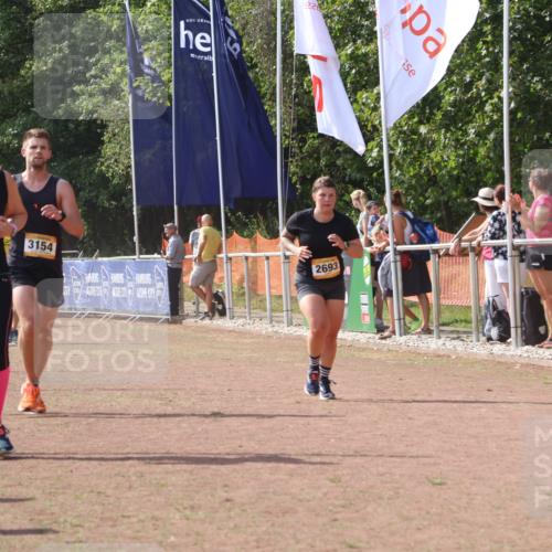 08.09.2024 - Airport Race Strokosch-Dieckow http://msf.ph/oto/6979730 08.09.2024 12:13:36 Ziel 2667, 2693, 2769, 2770, 2793, 3069, 3125, 3154 meine-sportfotos.de