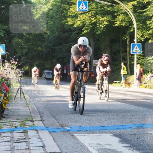 08.09.2024 - Stadtparktriathlon Zöllner http://msf.ph/oto/6979731 08.09.2024 08:56:08 Radfahren 1, 5, 19, 49, 51, 59, 86 meine-sportfotos.de