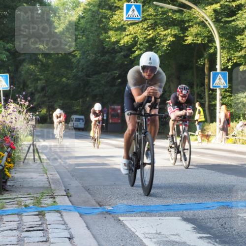 08.09.2024 - Stadtparktriathlon Zöllner http://msf.ph/oto/6979733 08.09.2024 08:56:08 Radfahren 1, 5, 19, 49, 51, 59, 86 meine-sportfotos.de