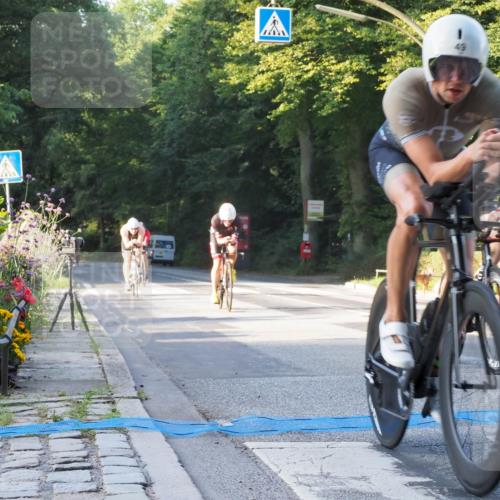08.09.2024 - Stadtparktriathlon Zöllner http://msf.ph/oto/6979735 08.09.2024 08:56:08 Radfahren 1, 5, 19, 49, 51, 59, 86 meine-sportfotos.de