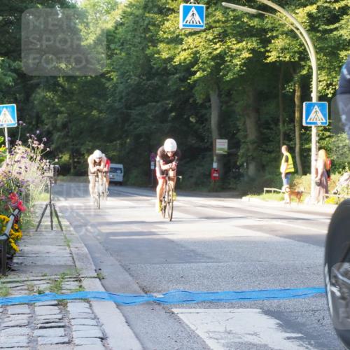 08.09.2024 - Stadtparktriathlon Zöllner http://msf.ph/oto/6979736 08.09.2024 08:56:08 Radfahren 1, 5, 19, 49, 51, 59, 86 meine-sportfotos.de