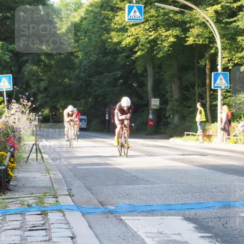 08.09.2024 - Stadtparktriathlon Zöllner http://msf.ph/oto/6979737 08.09.2024 08:56:08 Radfahren 1, 5, 19, 49, 51, 59, 86 meine-sportfotos.de